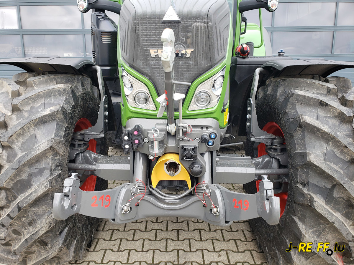J Reiff Fendt 724 Vario Gen6 Profi j-reiff-fendt-724-vario-gen6-profi