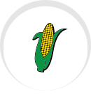 Agricultural contractors