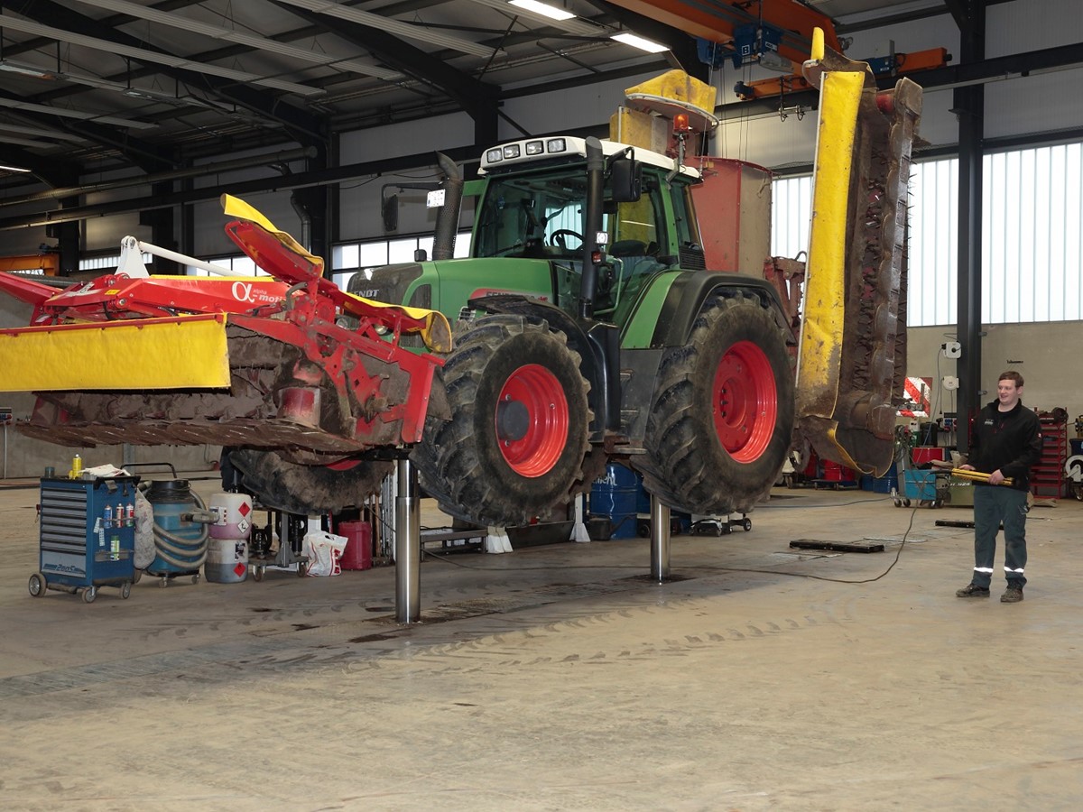 LU-Werkstatt (1).jpg