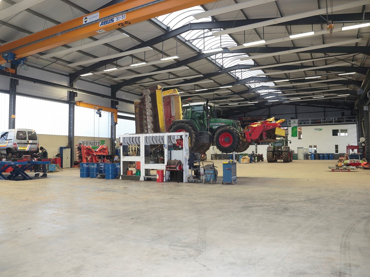 LU-Werkstatt (2).jpg