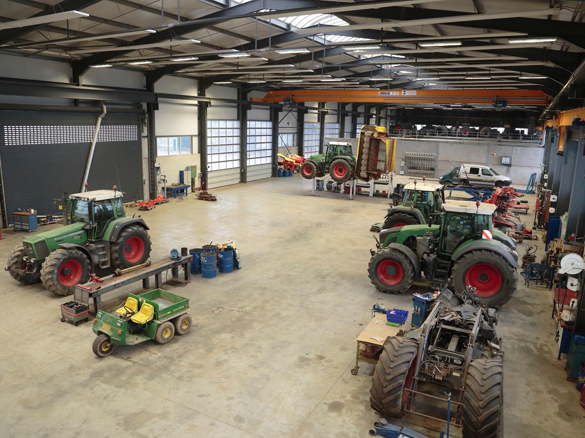 LU-Werkstatt (3).jpg