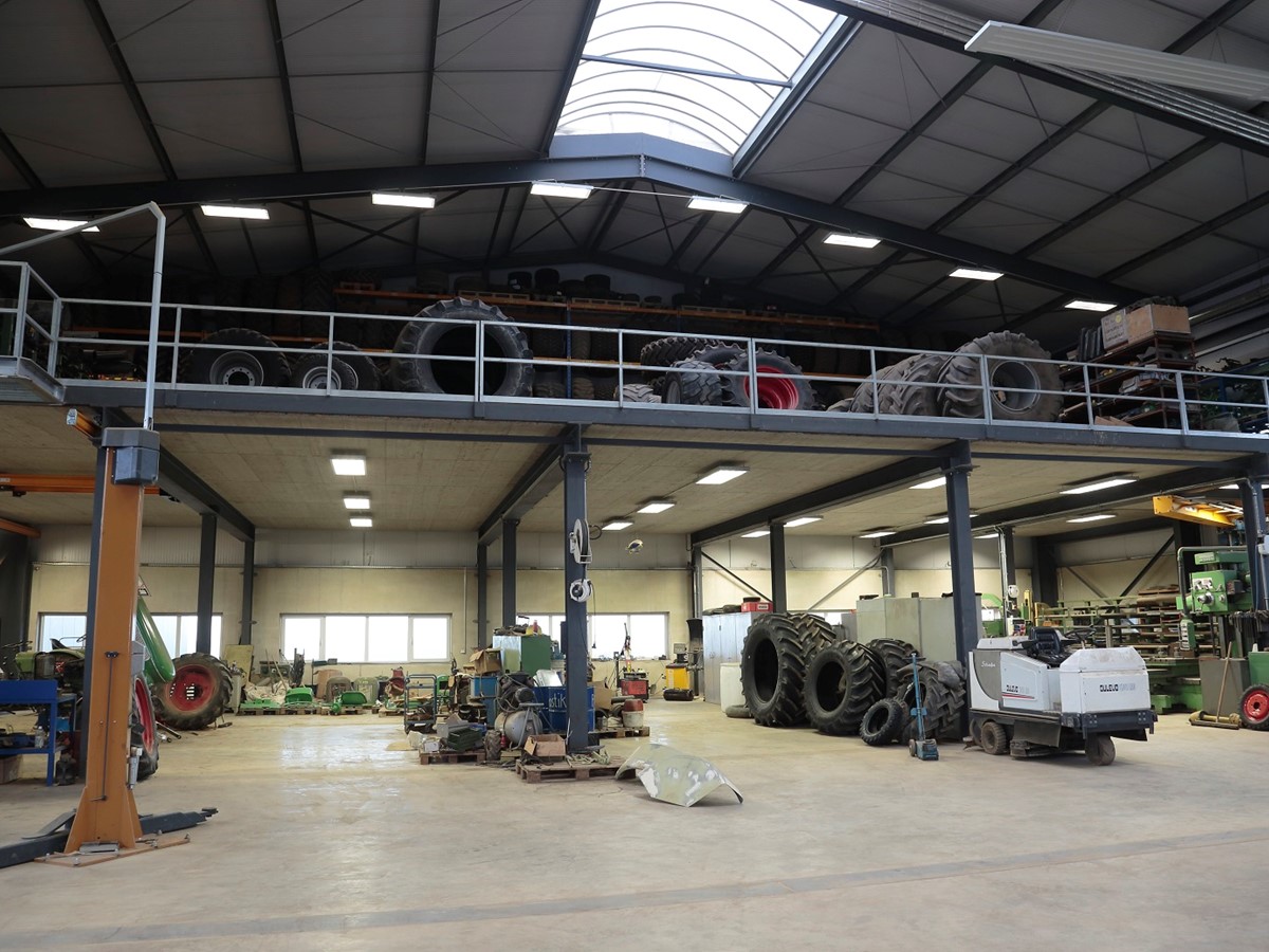 LU-Werkstatt (5).jpg