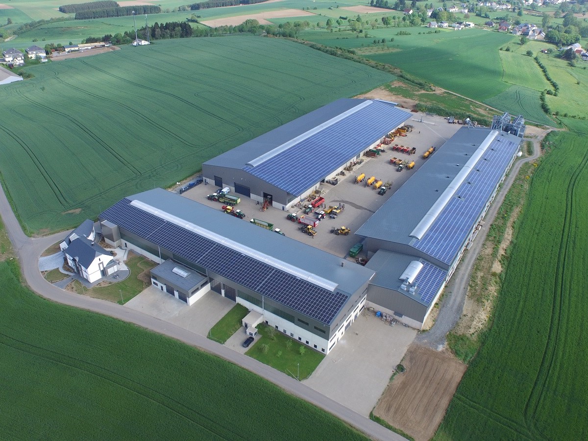 Luftbild Troisvierges.jpg