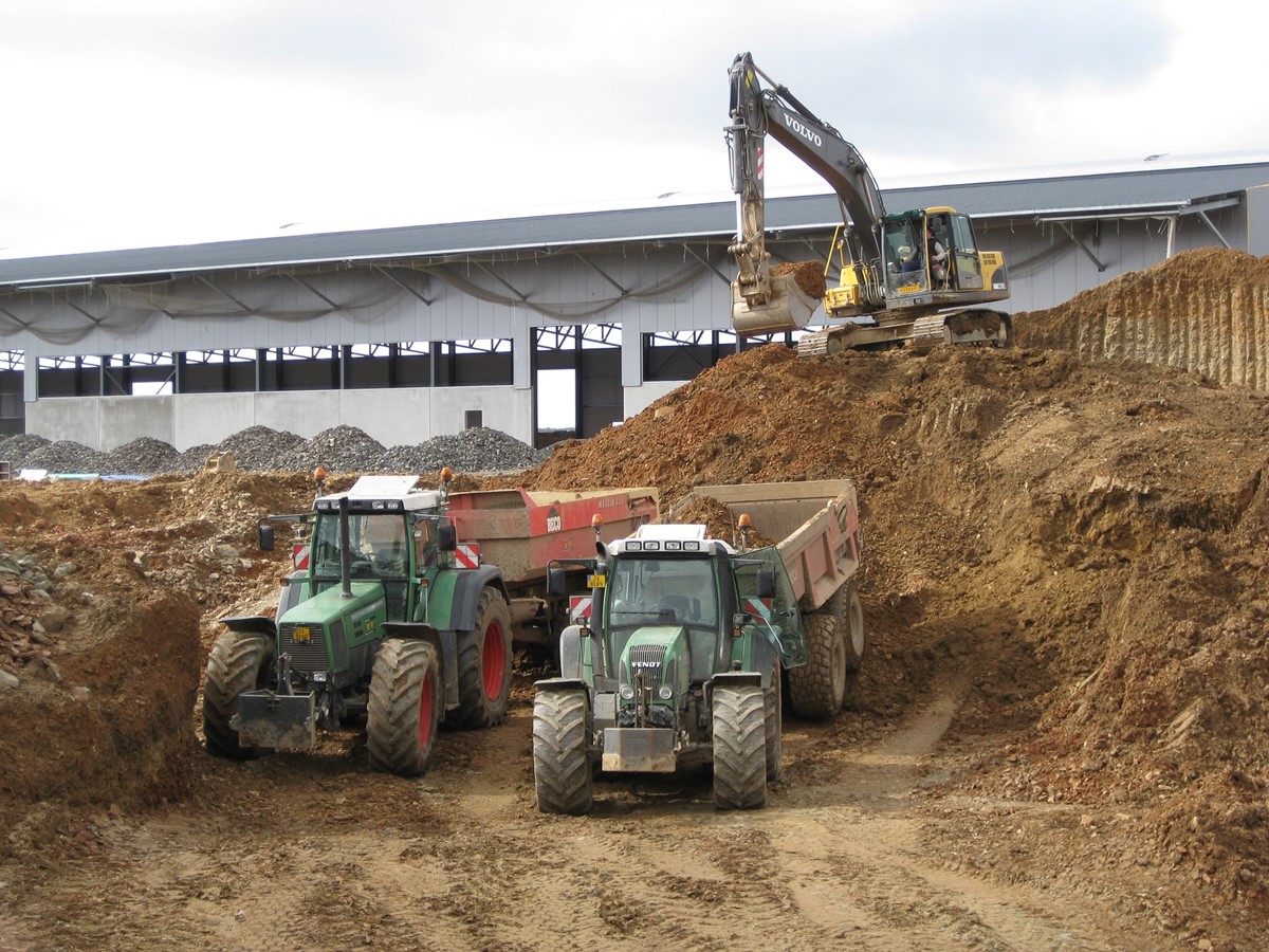 Foto der Bauarbeiten 2009.jpg