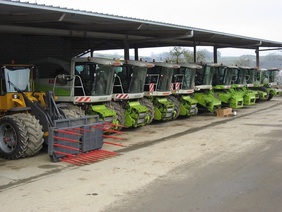 Maschinenhalle Binsfeld 2007.jpg