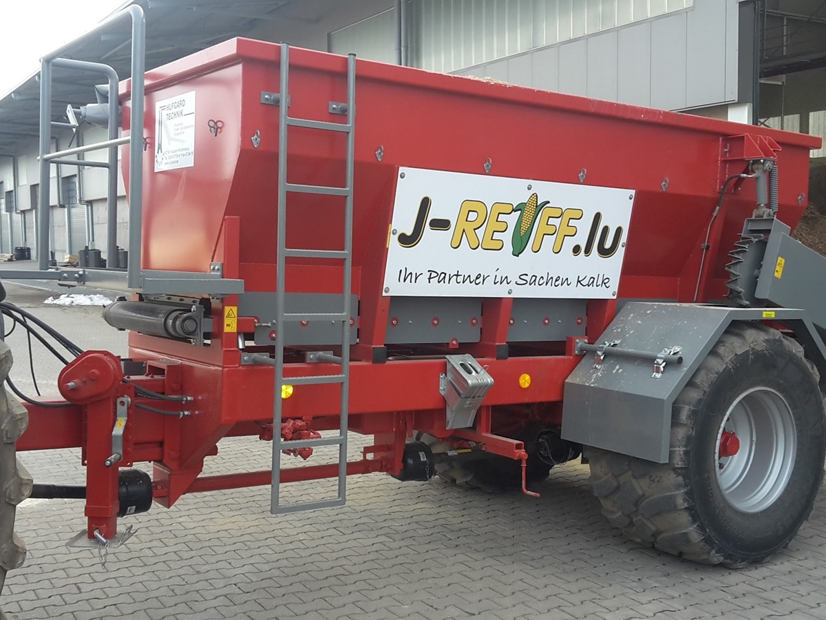 Kalkstreuen 7.jpg