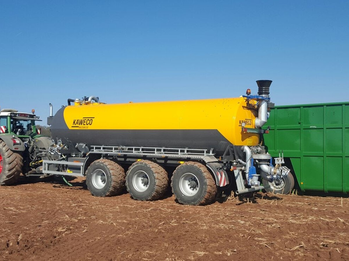 Güllefässer (2).jpg