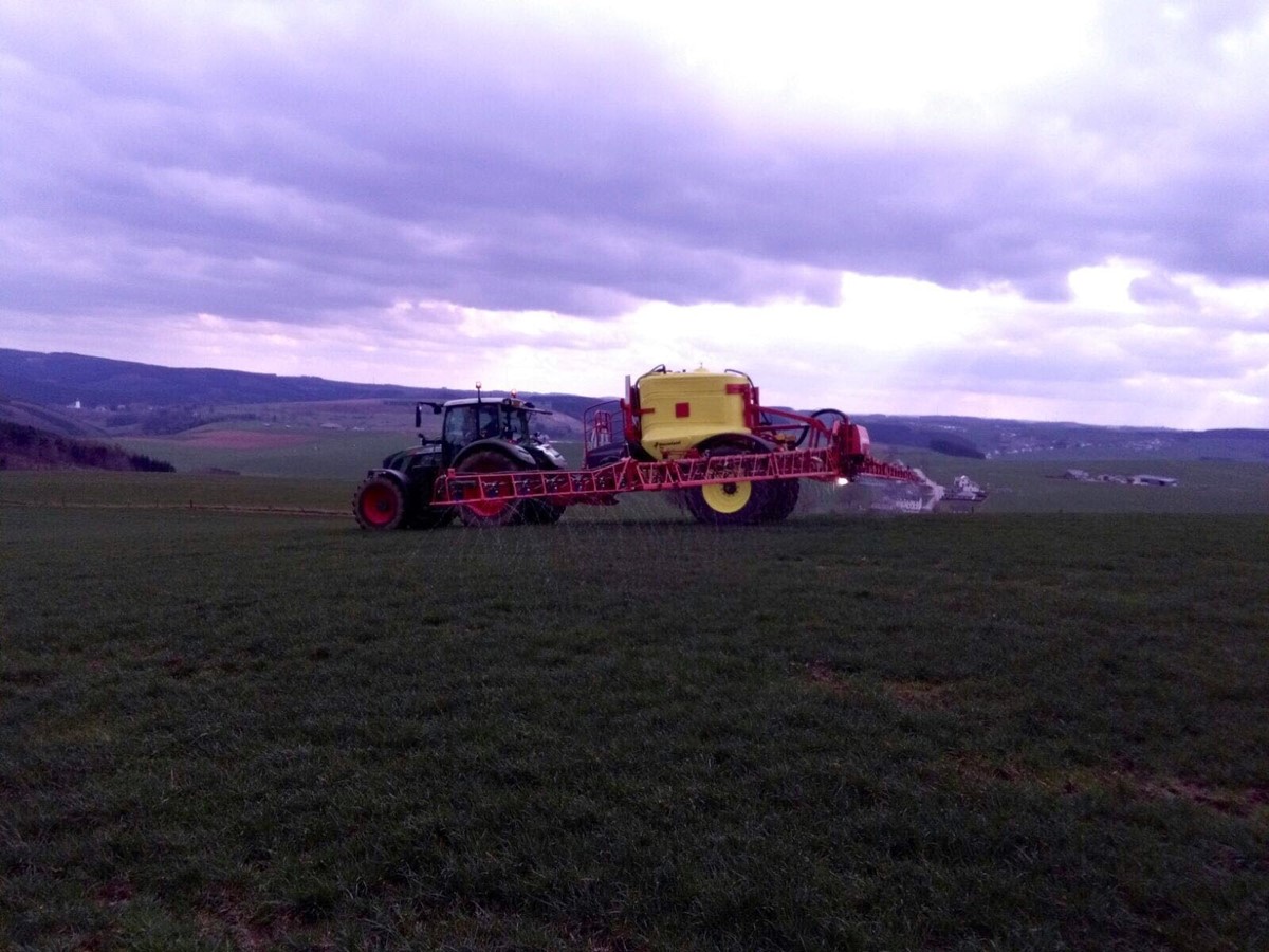 Flüssigdüngung (3).jpg