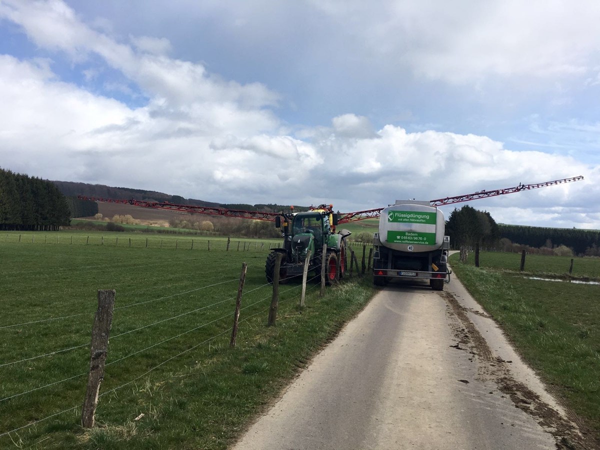 Flüssigdüngung (13).jpg