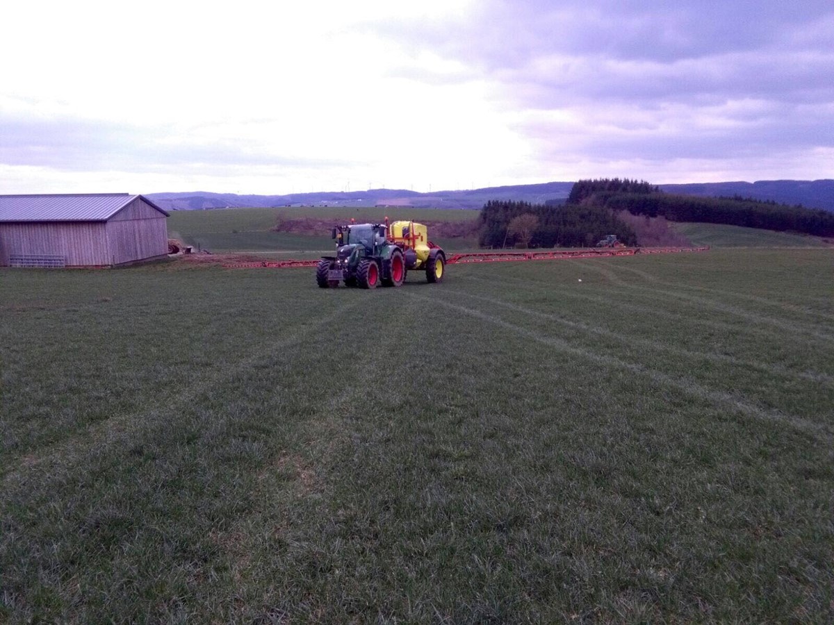 Flüssigdüngung (4).jpg