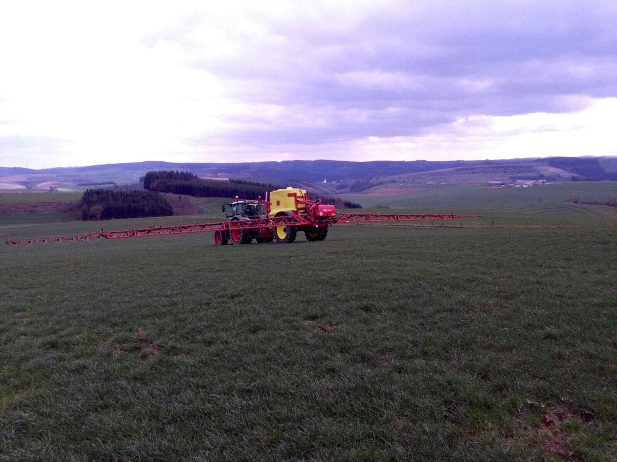 Flüssigdüngung (11).jpg