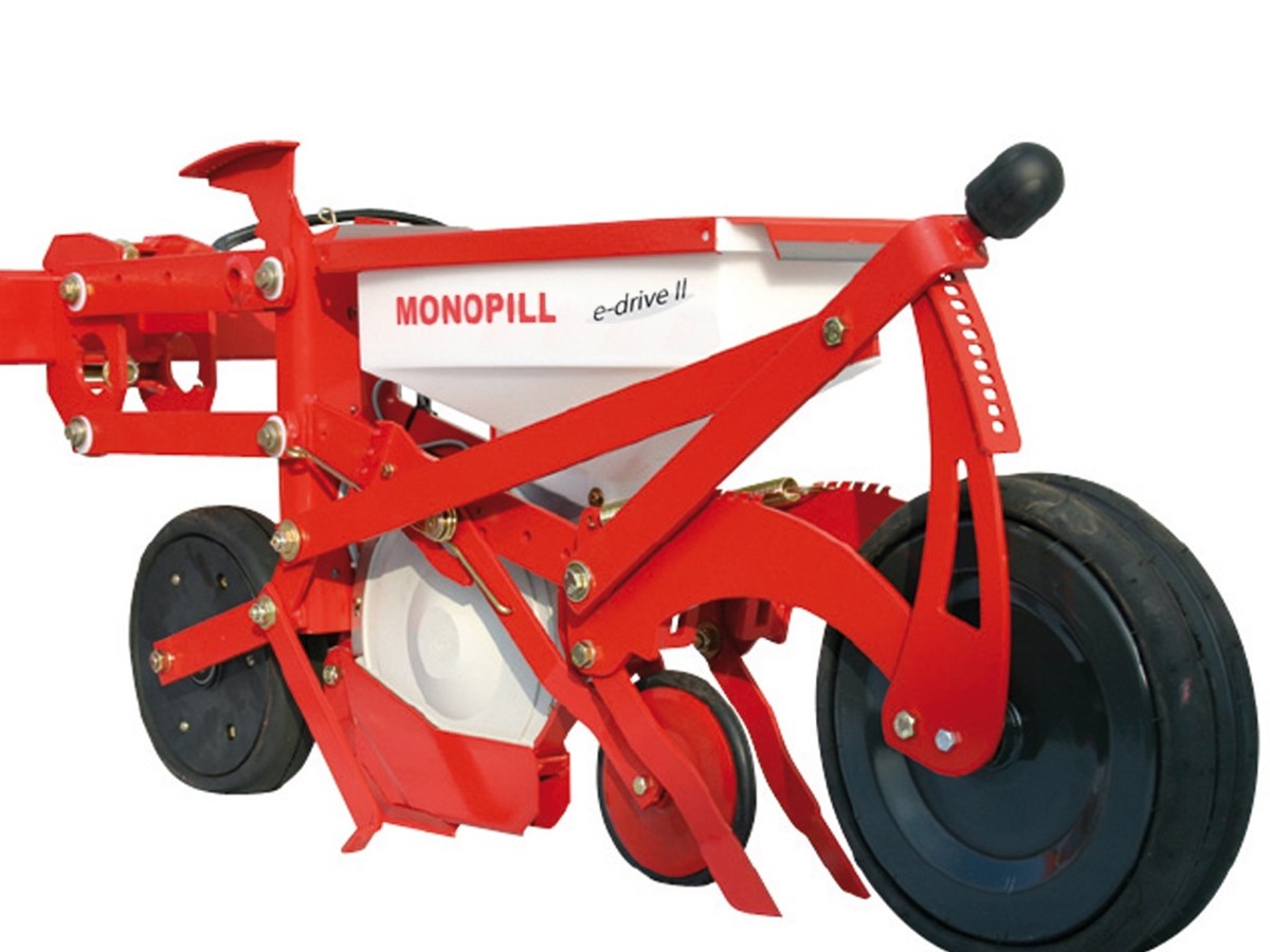 KV_monopill-e-drive-II_005.jpg