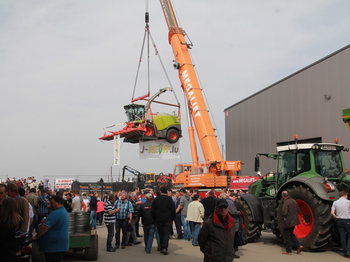 Tag der offenen Tür.jpg