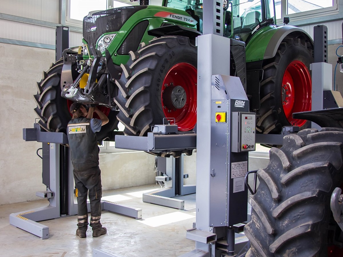 Fendt-Service (6).jpg