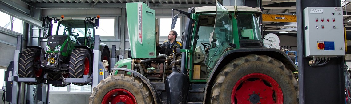 J-Reiff - Machines d'occasion