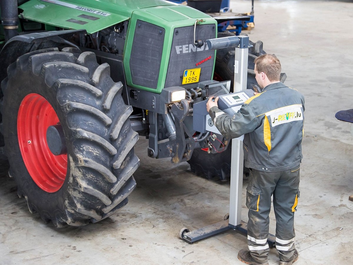 Fendt-Service (8).jpg