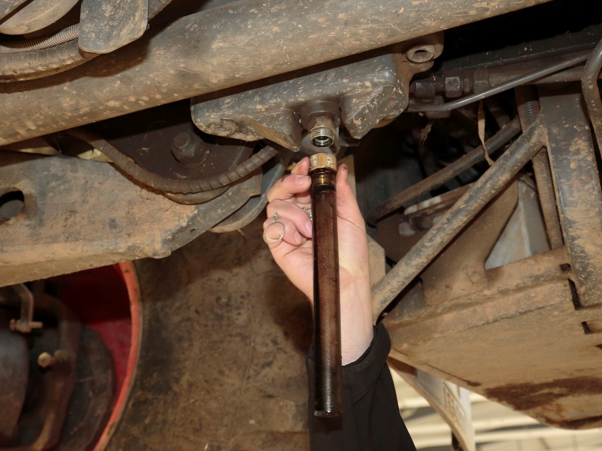 Fendt-Service (9).jpg