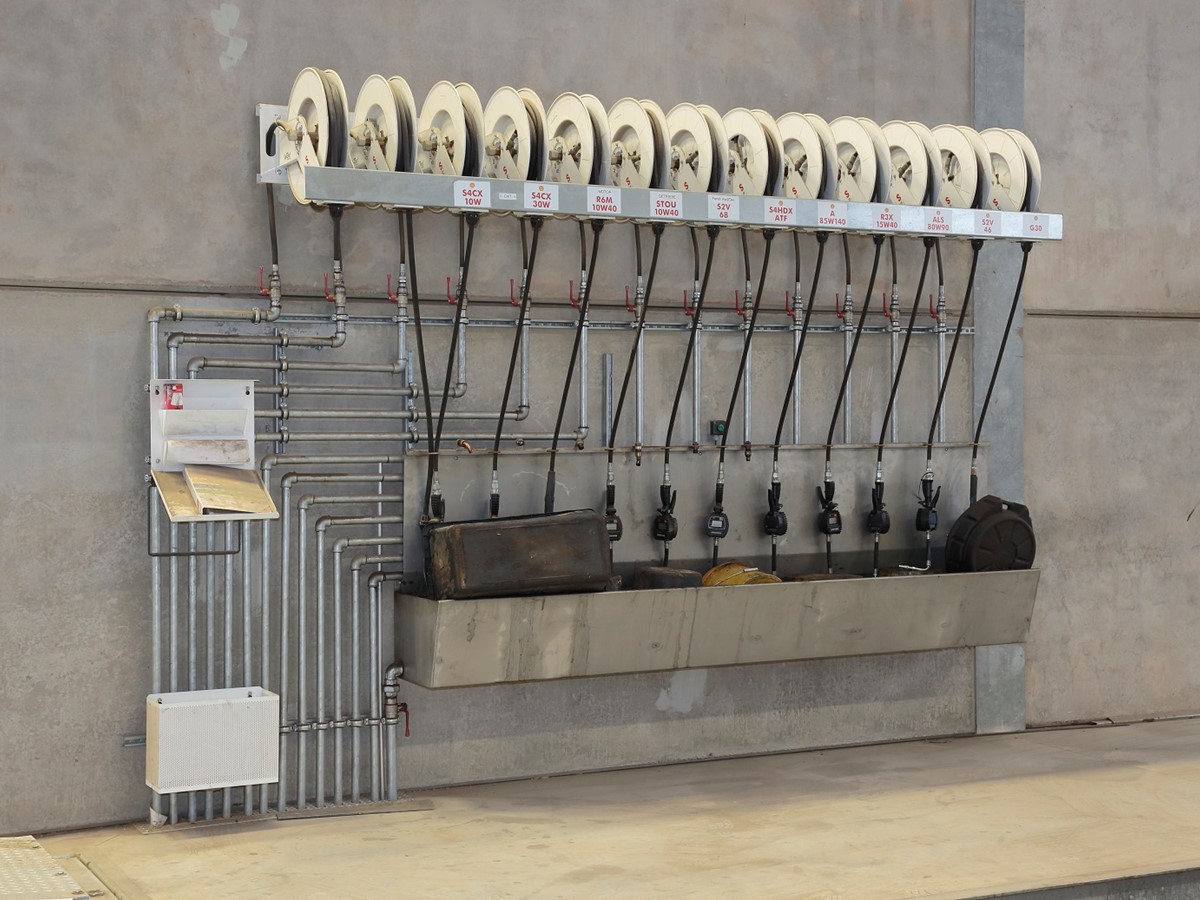 Fendt-Service (10).jpg