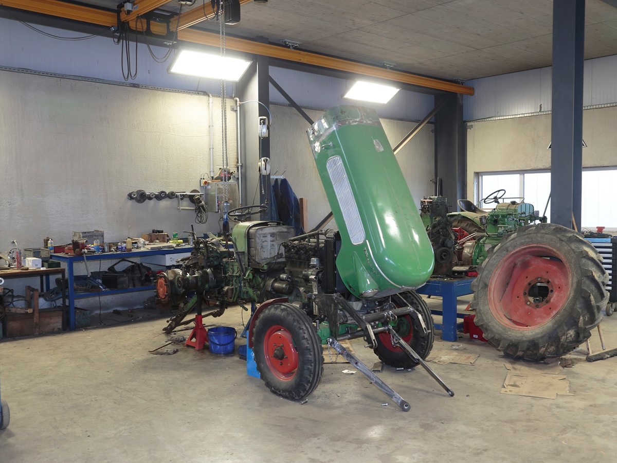 Fendt-Service (11).jpg