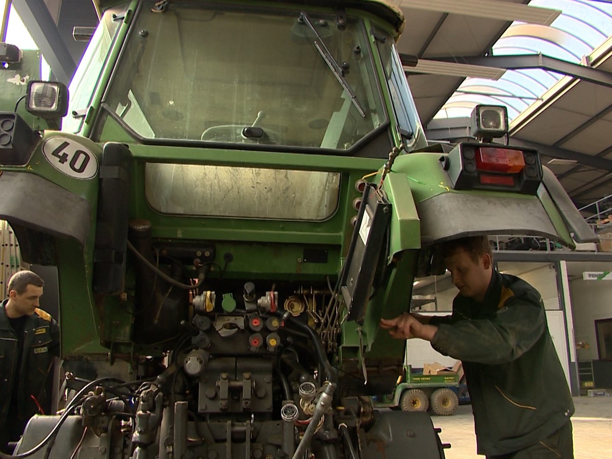 Fendt-Service (12).jpg