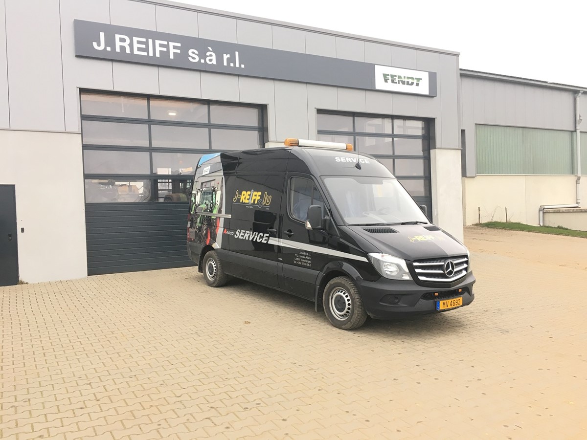 Fendt-Service (2).jpg