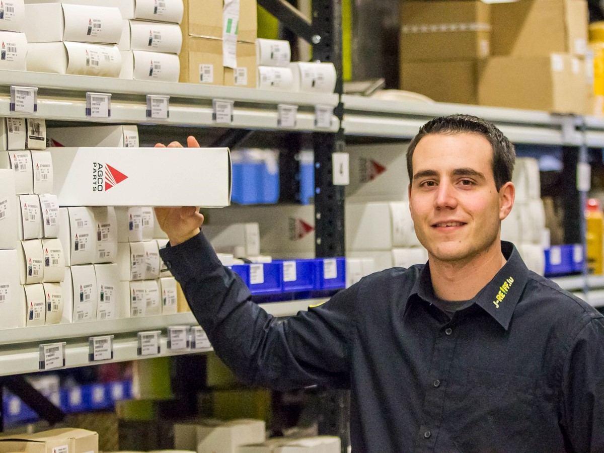 Fendt-Service (3).jpg