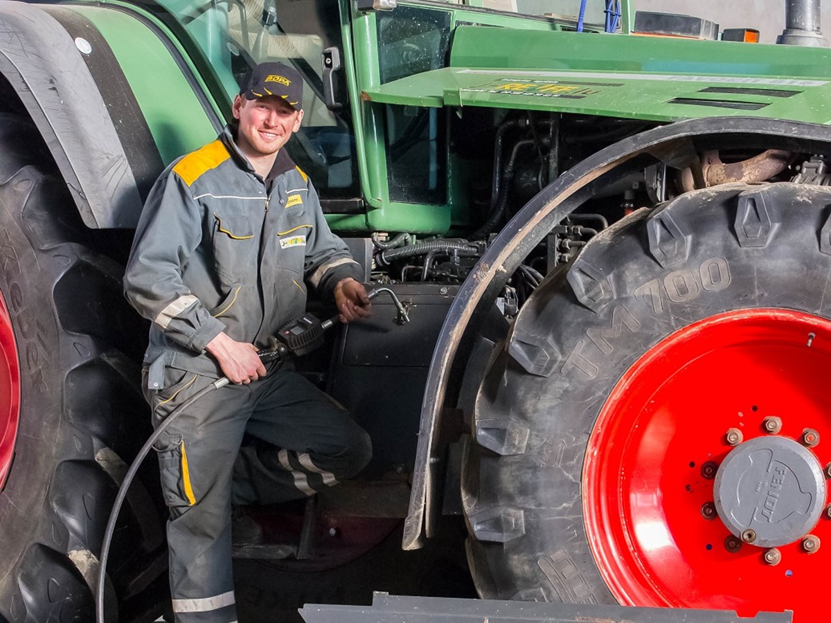 Fendt-Service (4).jpg