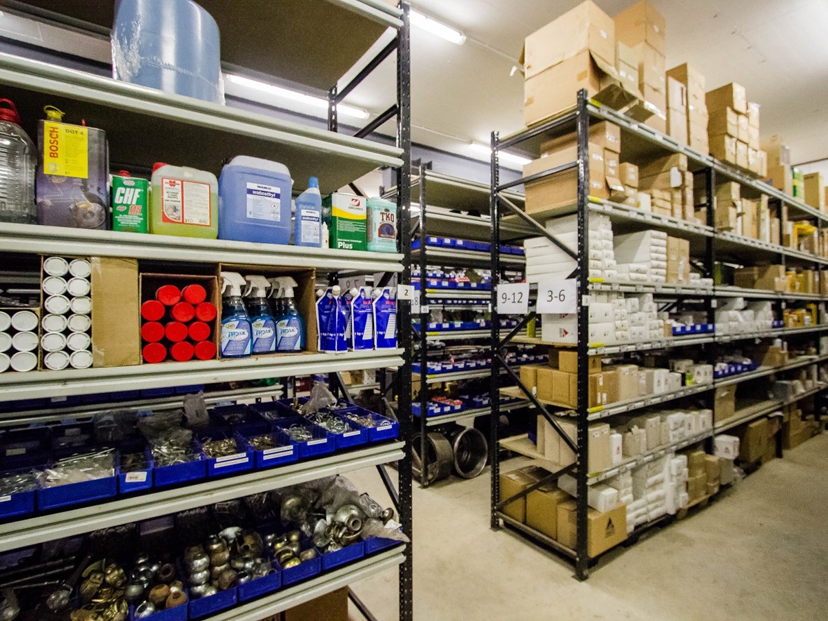 Schmierstoffe (1).jpg