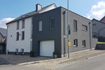 Binsfeld2.jpg