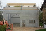 20170410_161851.jpg