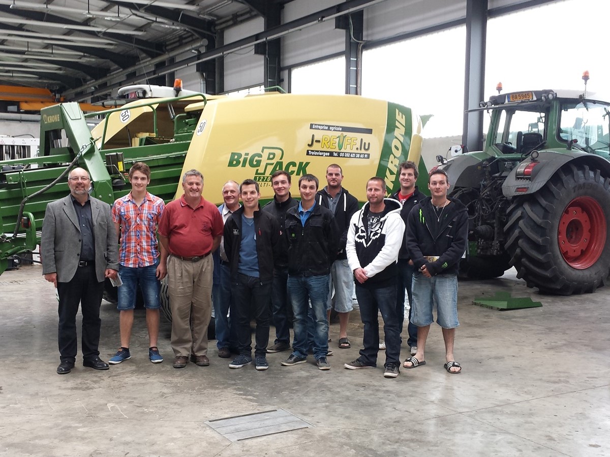 Lohnunternehmen John Austin.jpg