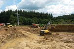 20140816_132027.jpg