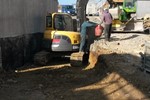 20150313_093431.jpg