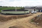 20150527_145528.jpg