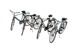 43_DSC_3724 copy.png