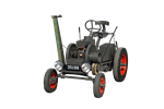 3_DSC_3565 copy.png