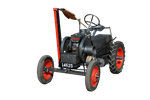 4_DSC_3568 copy.png