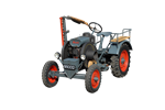 5_DSC_3572 copy.png