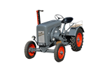 6_DSC_3575 copy.png