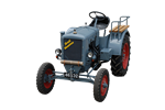 7_DSC_3645 copy.png