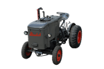 8_DSC_3622 copy.png