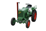 9_DSC_3652 copy.png