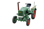 10_DSC_3632 copy.png