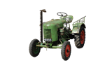 11_DSC_3589 copy.png