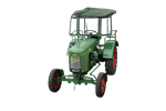 12_DSC_3664 copy.png