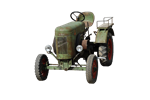 13_DSC_3612 copy.png