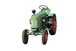 14_DSC_3609 copy.png