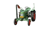 15_DSC_3605 copy.png