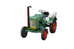 16_DSC_3582 copy.png
