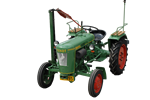 17_DSC_3655 copy.png